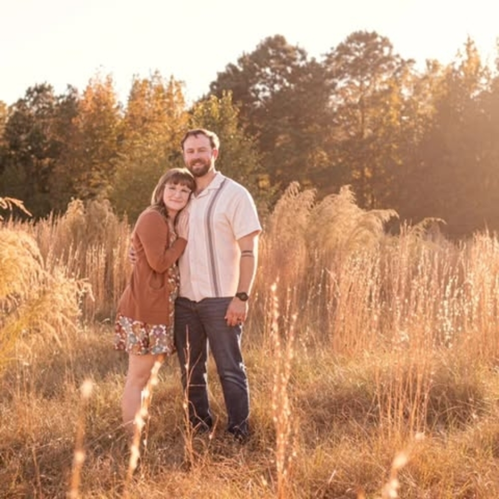 Meet your Posher, Sydney